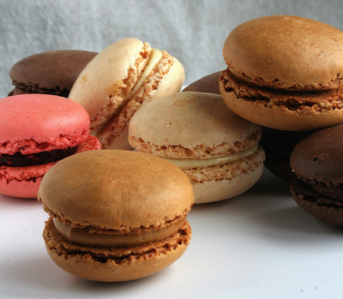 MACARON2.jpg